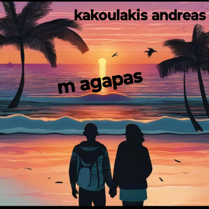 M AGAPAS