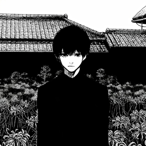 背后的故事（EVO MUSIC & Siren）