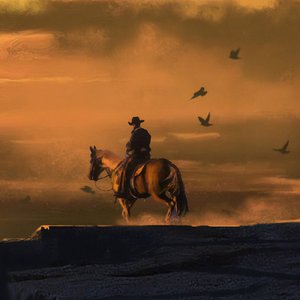 Road To The Sun