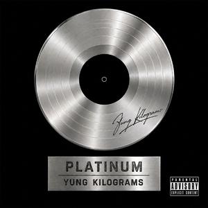 Platinum