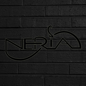 L'indifferenza (Radio)