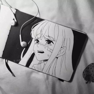 伤感片段 离开了你我就不快乐了