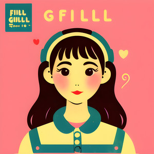 Android Love (Original Mix)