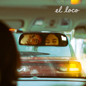 El Loco