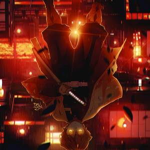 TYPE BEAT GEEK ANIRAP x M4RKIM x BLXCK - Como um Raio - Prod. Geedix