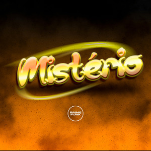 Mistério
