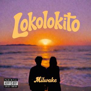 LOKOLOKITO