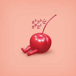 Love Song (Rearranged)