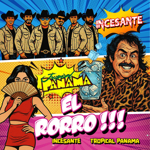 El Rorro