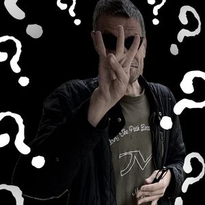 Камиля