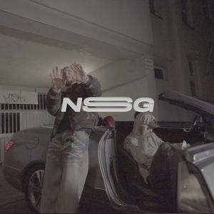 NSG