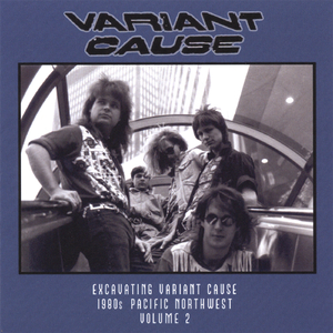 Ain't Got None of Nothing