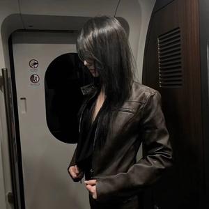 Kelly Clarkson-Because of You（DJ鑫鑫 remix）