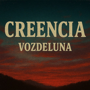 Creencia, Vol. 2