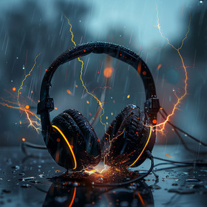 Sonic Rhythm's Clash