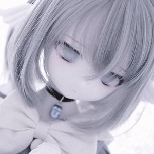 disappointment (feat. Usefull & BlueDa$h30)