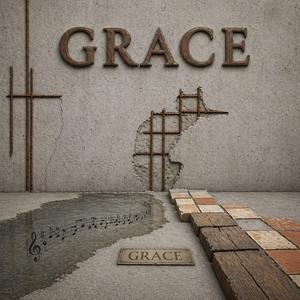 Grace (feat. Belmiro afonso1)