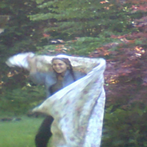 do we really get to say goodbye?