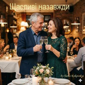 Щасливі назавжди