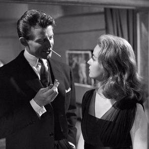 布拉迪的夜行电台 demo（prod by Nanvo ）