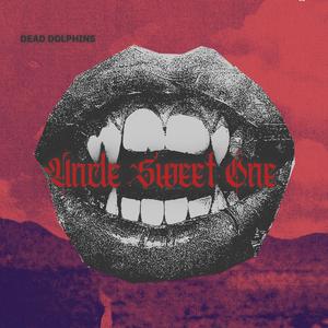 Uncle Sweet One