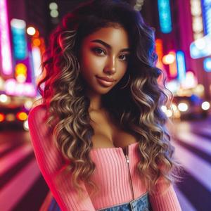 Nie Dam Się Złamać