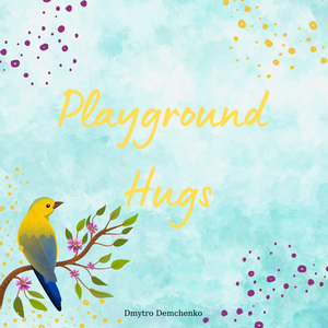 Playground Hugs