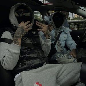 【不免费】Jerk×Jersey×Drill×Afro Trap Type Beat