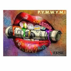 PYMWYMI