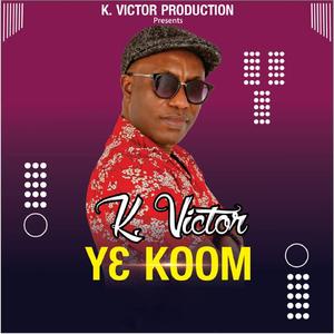 Ma Gyenkwa (Worship)