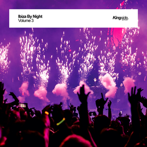 Last Night (Radio Edit)