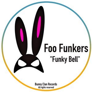Funky Belly (Original Mix)