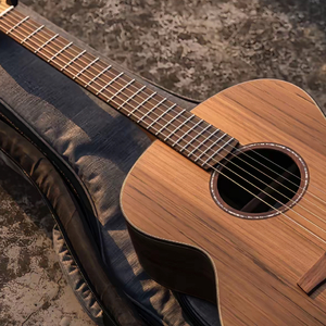 谁（Cover 廖俊涛）