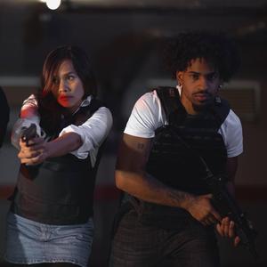 Find You (feat. Kitchie Nadal) (Radio Edit)