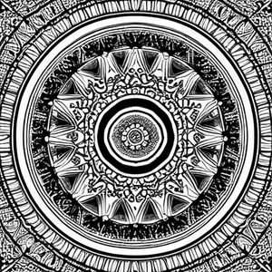 CHICHIS (Cover)
