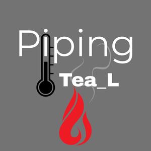 Piping