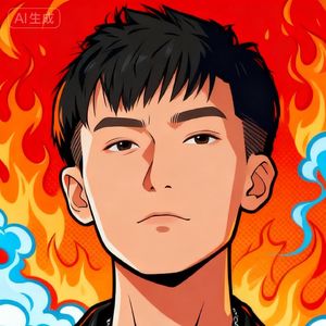 没有结局的爱情