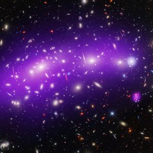 还记得年少时的梦吗