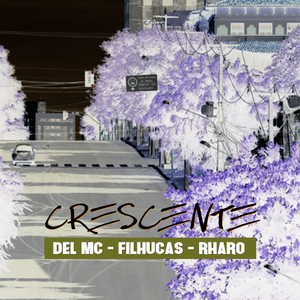 Crescente