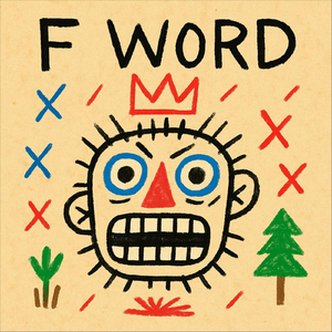 F Word