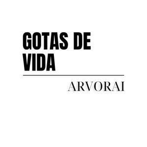 GOTAS DE VIDA