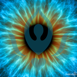 Divine Mantra Awakening