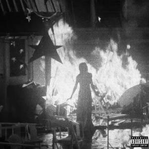 Faithful (feat. Yasei!)