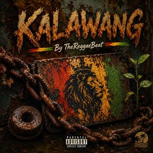 Kalawang