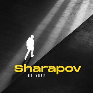 My Way (feat. Ladynsax)