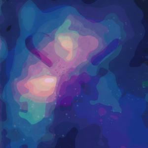 治愈药CURE M3DIC!N3(prod by lockage)