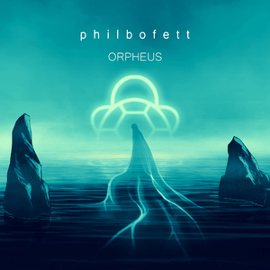 Orpheus