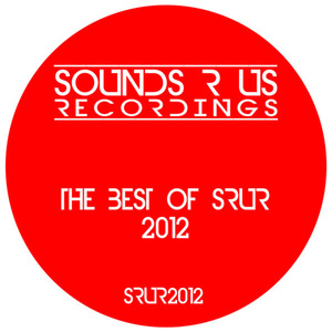 Idiots (Original Mix)