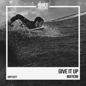 Back In Time (Radio Edit)