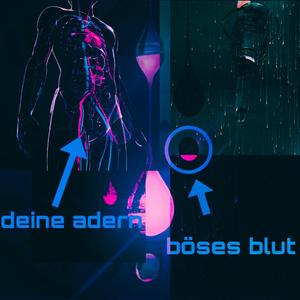 böses blut